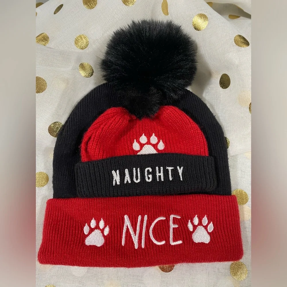 NEW 🐾 Dog Mom Hat 🐾 - Picture 2 of 15